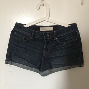 Marc by Marc Jacobs shorts
